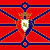 josemari❤️💛💜 (@jose15josemari) 's Twitter Profile Photo