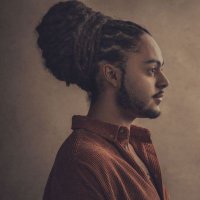 Theo Diedrick (@diedricktheo) 's Twitter Profile