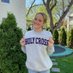Lily Eigner (@lilyeigner) Twitter profile photo Lily Eigner (@lilyeigner) Twitter profile photo