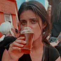 vic🌘 (@yenneferdrkling) 's Twitter Profile