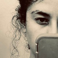 🦋Yari🦋 (@xamry07) 's Twitter Profile Photo