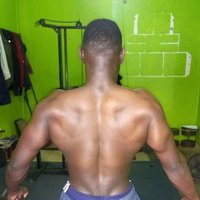 Muherezagolora (@muherezagolora) 's Twitter Profile