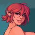 Wicked (@wickedking_art) Twitter profile photo Wicked (@wickedking_art) Twitter profile photo