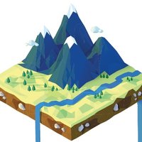 Upstream Strategies (@incupstream) 's Twitter Profile
