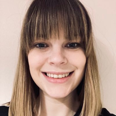 Jess_kirton_OT's profile picture. Occupational Therapist