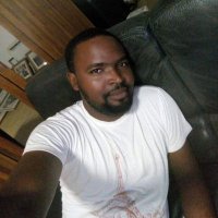 ERIC STEVEN (@ericst25) 's Twitter Profile