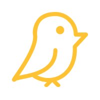 Mighty Canary has merged with https://t.co/ehPVNBfuXt.
