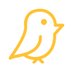 Mighty Canary (@mightycanary) Twitter profile photo Mighty Canary (@mightycanary) Twitter profile photo
