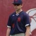 Joey Murray (@joeymurray8822) Twitter profile photo Joey Murray (@joeymurray8822) Twitter profile photo