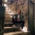 Alvaro Maturana (@alvar029) Twitter profile photo Alvaro Maturana (@alvar029) Twitter profile photo
