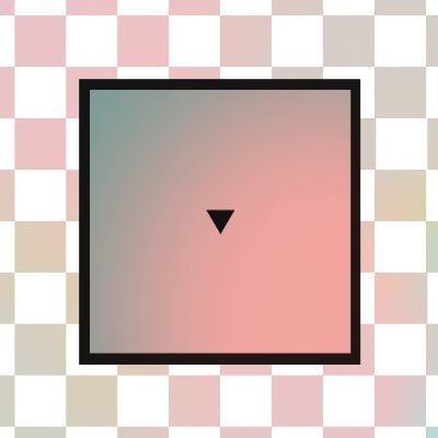 McoaTriangle's profile picture. 私は物事を描く。 美しさは表現力豊かです！私の日本語は下手です、ごめんなさい。KeisankiraiとMitoumioのファン。よろしく！Old: @mcoasquare