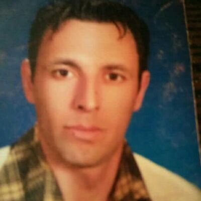 MhdyHdad's profile picture. امان از عشقهای الکی .....