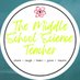 The Middle School Science Teacher (@the_mss_teacher) Twitter profile photo The Middle School Science Teacher (@the_mss_teacher) Twitter profile photo