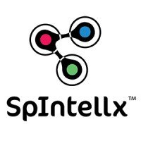 SpIntellx (@spintellx) 's Twitter Profile
