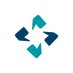 Global Centre for Pluralism (@globalpluralism) Twitter profile photo Global Centre for Pluralism (@globalpluralism) Twitter profile photo