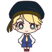 ミエルのミライ (@gotak96843541) 's Twitter Profile Photo ミエルのミライ (@gotak96843541) 's Twitter Profile Photo
