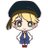 ミエルのミライ