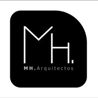 MH. Arquitectos(@mharquitectos) 's Twitter Profile Photo