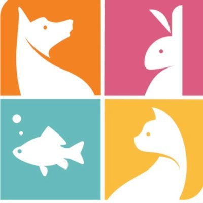 KenyonPetCare's profile picture. Pet Sitting Business - Quality Pet Care Your Pet Deserves