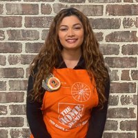 Alondra Bravo (@alondrabravo580) 's Twitter Profile