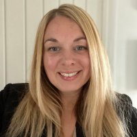 Mrs Briggs (@mrsbriggsda) 's Twitter Profile Photo Mrs Briggs (@mrsbriggsda) 's Twitter Profile Photo