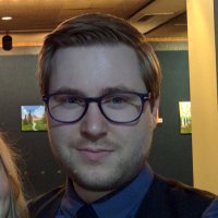 Jackson Bollinger (@sovereigntulip) 's Twitter Profile