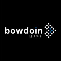 The Bowdoin Group (@bowdoingroup) 's Twitter Profile