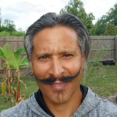 StevieFranchyse's profile picture. A masterpiece whose mastering peace