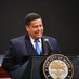 Carlos Pereira Trejo (@cpereirafl) Twitter profile photo Carlos Pereira Trejo (@cpereirafl) Twitter profile photo