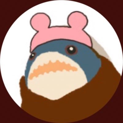 歯科医師。得意分野は義歯。 FEED社公認アドバイザー。ホワイトクロスセミナー公開中➡️パーシャル設計 https://t.co/mjUKOz2qIb 全部床義歯の概形印象 https://t.co/ImU4PVG6TO