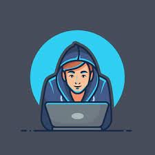 Maina0x's profile picture. Software Engineer (Flutter, JS/TS, React, Node, Go).

Now you see me, now you don't.