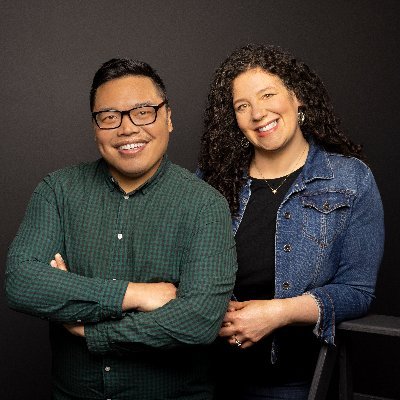 Calgary's afternoon current affairs show, hosted by Chris dela Torre and Jenny Howe, 3-6 pm weekdays, 99.1 FM or 1010 AM. This account is inactive.