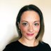 karen mullins (@karenmullins2) Twitter profile photo