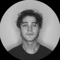 Henry Rowley (@henryrowleyy) 's Twitter Profile