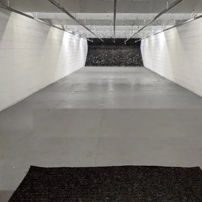 CSCinStuart's profile picture. The Official Twitter of Continental Shooting Center in Stuart, Florida!