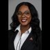 Danielle E. Burton, LPC (@debdoestherapy) Twitter profile photo Danielle E. Burton, LPC (@debdoestherapy) Twitter profile photo