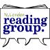 readinggroupies's profile picture. Network of some 20 reading groups in and around North London who get together at fab literary gatherings such as #bookstock