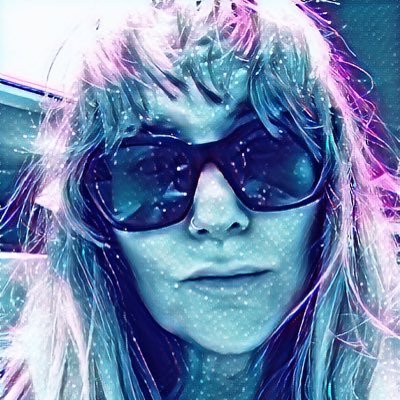 lisajaynej's profile picture. Broadcaster.Journalists.Painter. Writer. V/O artist. Actor. Singer. Radio Docs and dramas are my thing. Songwriter. From Reading, UK. Lives in Cork, Ireland.