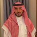 Mansour Alkahail (@mansourmak) Twitter profile photo Mansour Alkahail (@mansourmak) Twitter profile photo
