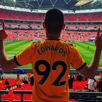 Dave Edwards ◣ ◢(@iRDerv) 's Twitter Profile Photo