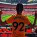 Dave Edwards ◣ ◢ (@irderv) Twitter profile photo Dave Edwards ◣ ◢ (@irderv) Twitter profile photo