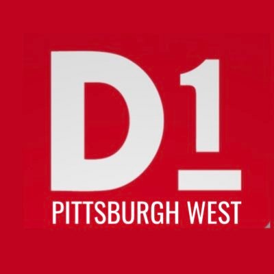 d1pghwest's profile picture. ▪️the HOME to Athletic Based Training ▪️Adult & Age 7+ Group Training ▪️1 on 1 Training ▪️Small Group Training ▪️Team Training