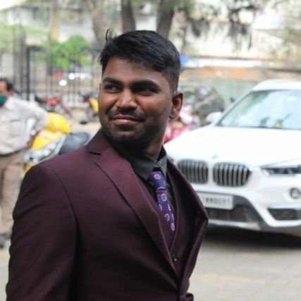 Station Superintendent , Bangalore Metro Rail Corporation.