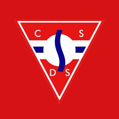 Cuenta oficial del Club Social y Deportivo Sayago.
Fundado el 15 de Noviembre de 1923.
