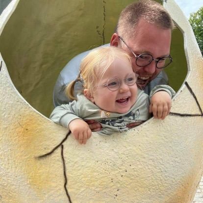 ThorsenMads's profile picture. Efterskolelærer. Advocate for ending the occupation in Palestine 🇵🇸 FC København fan med hjerne og hjerte