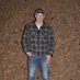 JP Claassen (@claassenfarms) Twitter profile photo