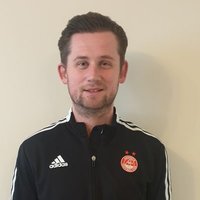 Andy (@andywill11) Twitter profile photo