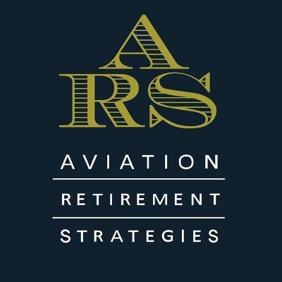 Wealth Planner and Advisor to the professional Aviation Community. Securities offered through LPL Financial, Member FINRA/SIPC, https://t.co/ZtfM9UbNBC and https://t.co/Rg45PfkGB9