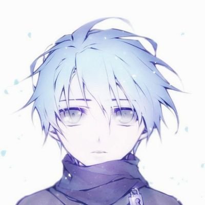 Appetizer_D's profile picture. 계정 분리 / 에피타이저 뒷계