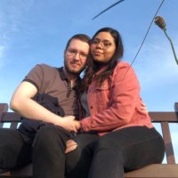 Fynaticx (@fynaticx) 's Twitter Profile